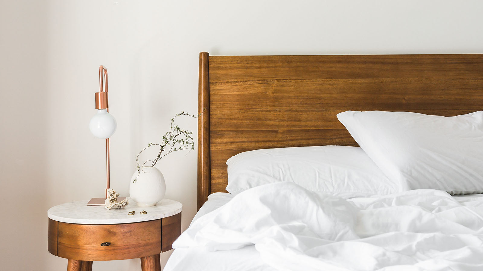 Warum schlafen wir eigentlich?