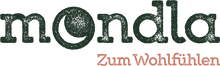 mondla
