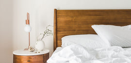 Warum schlafen wir eigentlich?